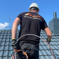 Renovace, nebo výměna střechy? Klíčem je správné načasování